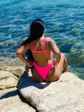 OnlyFans - BIKINI GIRLS 👧 😍 Scene 952 — photo 14 of 20