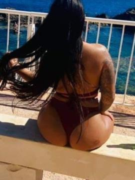 OnlyFans - BIKINI GIRLS 👧 😍 Scene 952 — photo 15 of 20