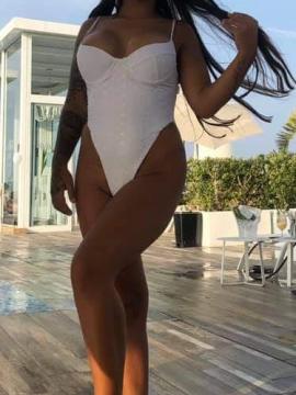 OnlyFans - BIKINI GIRLS 👧 😍 Scene 952 — photo 19 of 20