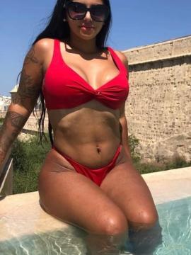 OnlyFans - BIKINI GIRLS 👧 😍 Scene 952 — photo 20 of 20
