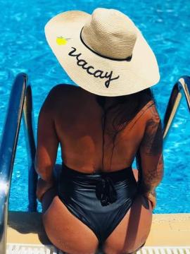 OnlyFans - BIKINI GIRLS 👧 😍 Scene 953 — photo 5 of 20