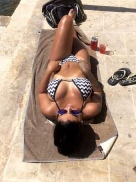 OnlyFans - BIKINI GIRLS 👧 😍 Scene 953 — photo 8 of 20