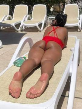 OnlyFans - BIKINI GIRLS 👧 😍 Scene 953 — photo 9 of 20