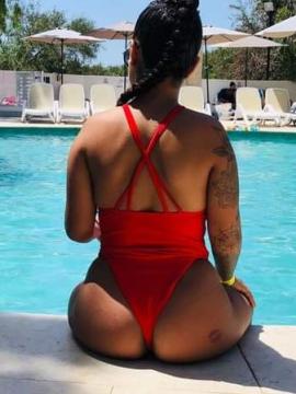 OnlyFans - BIKINI GIRLS 👧 😍 Scene 953 — photo 10 of 20