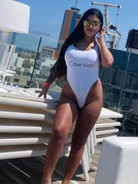 OnlyFans - BIKINI GIRLS 👧 😍 Scene 953 — photo 11 of 20
