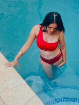 OnlyFans - BIKINI GIRLS 👧 😍 Scene 953 — photo 13 of 20