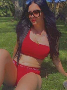 OnlyFans - BIKINI GIRLS 👧 😍 Scene 953 — photo 14 of 20