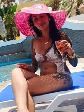 OnlyFans - BIKINI GIRLS 👧 😍 Scene 953 — photo 15 of 20