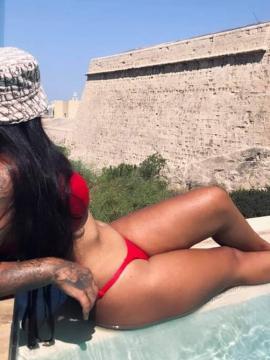 OnlyFans - BIKINI GIRLS 👧 😍 Scene 953 — photo 16 of 20