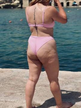 OnlyFans - BIKINI GIRLS 👧 😍 Scene 953 — photo 20 of 20