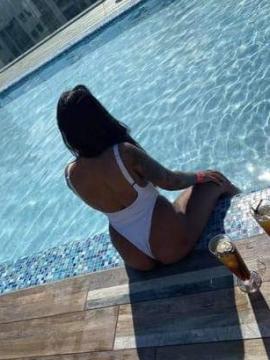 OnlyFans - BIKINI GIRLS 👧 😍 Scene 954 — photo 3 of 20