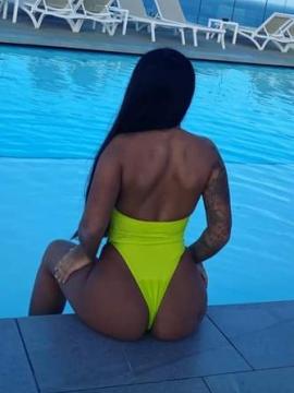 OnlyFans - BIKINI GIRLS 👧 😍 Scene 954 — photo 5 of 20