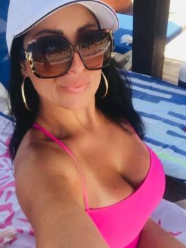 OnlyFans - BIKINI GIRLS 👧 😍 Scene 954 — photo 8 of 20