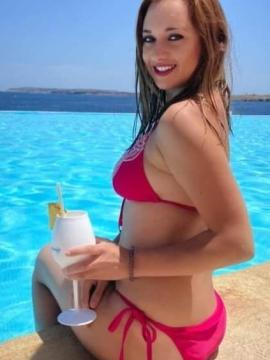 OnlyFans - BIKINI GIRLS 👧 😍 Scene 954 — photo 9 of 20