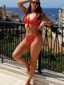 OnlyFans - BIKINI GIRLS 👧 😍 Scene 954 — photo 13 of 20