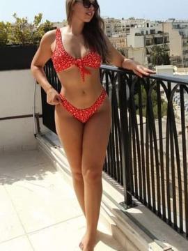 OnlyFans - BIKINI GIRLS 👧 😍 Scene 954 — photo 14 of 20