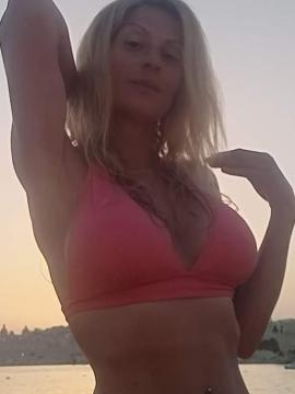 OnlyFans - BIKINI GIRLS 👧 😍 Scene 954 — photo 19 of 20
