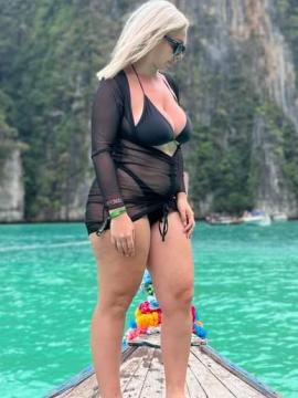OnlyFans - BIKINI GIRLS 👧 😍 Scene 955 — photo 2 of 20