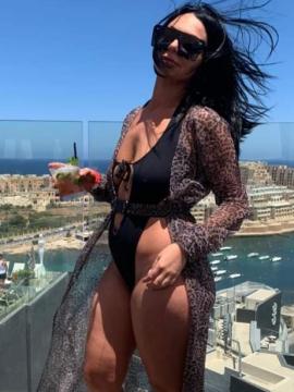 OnlyFans - BIKINI GIRLS 👧 😍 Scene 955 — photo 3 of 20