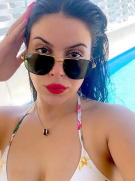 OnlyFans - BIKINI GIRLS 👧 😍 Scene 955 — photo 6 of 20