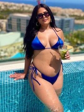 OnlyFans - BIKINI GIRLS 👧 😍 Scene 955 — photo 13 of 20