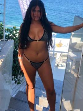 OnlyFans - BIKINI GIRLS 👧 😍 Scene 955 — photo 16 of 20
