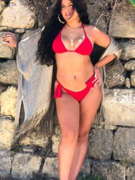 OnlyFans - BIKINI GIRLS 👧 😍 Scene 955 — photo 17 of 20