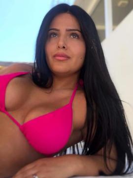 OnlyFans - BIKINI GIRLS 👧 😍 Scene 955 — photo 18 of 20