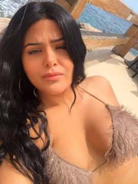 OnlyFans - BIKINI GIRLS 👧 😍 Scene 955 — photo 19 of 20