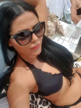 OnlyFans - BIKINI GIRLS 👧 😍 Scene 955 — photo 20 of 20