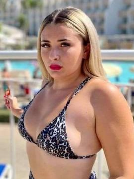 OnlyFans - BIKINI GIRLS 👧 😍 Scene 956 — photo 6 of 20