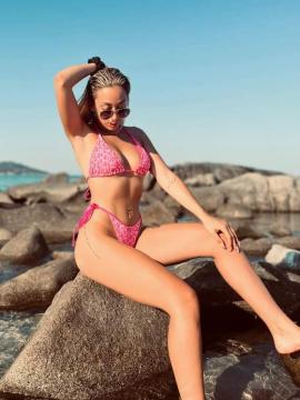 OnlyFans - BIKINI GIRLS 👧 😍 Scene 956 — photo 8 of 20