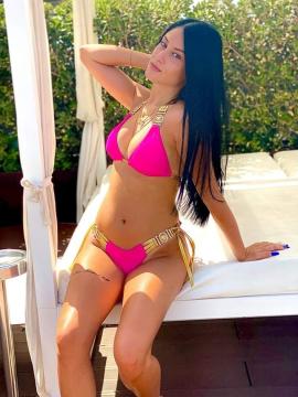 OnlyFans - BIKINI GIRLS 👧 😍 Scene 956 — photo 12 of 20