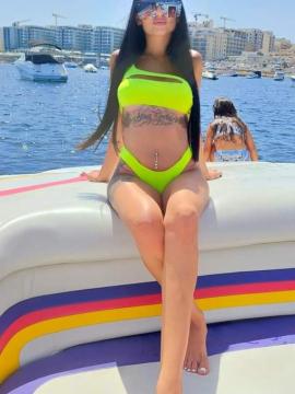 OnlyFans - BIKINI GIRLS 👧 😍 Scene 956 — photo 19 of 20