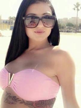 OnlyFans - BIKINI GIRLS 👧 😍 Scene 956 — photo 20 of 20