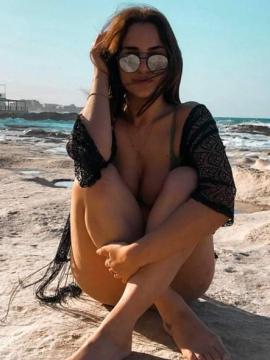 OnlyFans - BIKINI GIRLS 👧 😍 Scene 957 — photo 1 of 20
