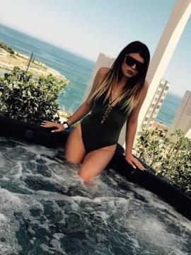 OnlyFans - BIKINI GIRLS 👧 😍 Scene 957 — photo 4 of 20