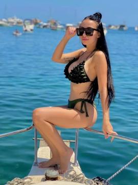 OnlyFans - BIKINI GIRLS 👧 😍 Scene 957 — photo 6 of 20