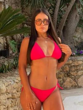 OnlyFans - BIKINI GIRLS 👧 😍 Scene 957 — photo 13 of 20