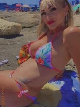 OnlyFans - BIKINI GIRLS 👧 😍 Scene 957 — photo 17 of 20