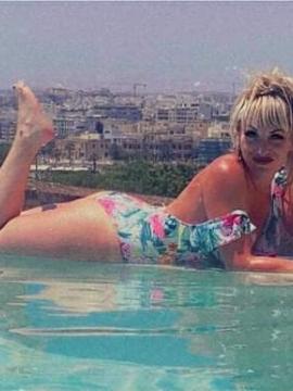 OnlyFans - BIKINI GIRLS 👧 😍 Scene 957 — photo 19 of 20