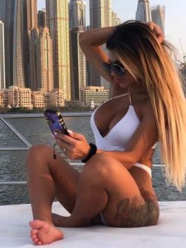 OnlyFans - BIKINI GIRLS 👧 😍 Scene 958 — photo 3 of 20