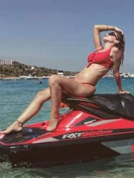 OnlyFans - BIKINI GIRLS 👧 😍 Scene 958 — photo 5 of 20