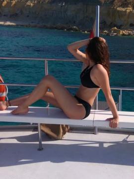 OnlyFans - BIKINI GIRLS 👧 😍 Scene 958 — photo 9 of 20