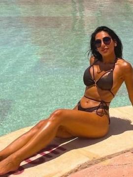 OnlyFans - BIKINI GIRLS 👧 😍 Scene 958 — photo 13 of 20