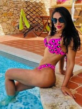 OnlyFans - BIKINI GIRLS 👧 😍 Scene 959 — photo 1 of 20