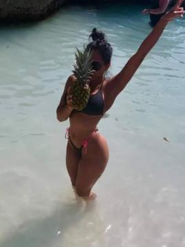 OnlyFans - BIKINI GIRLS 👧 😍 Scene 959 — photo 2 of 20