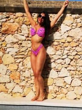 OnlyFans - BIKINI GIRLS 👧 😍 Scene 959 — photo 4 of 20