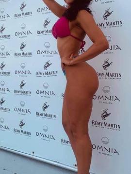 OnlyFans - BIKINI GIRLS 👧 😍 Scene 959 — photo 5 of 20