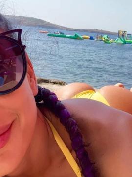 OnlyFans - BIKINI GIRLS 👧 😍 Scene 959 — photo 8 of 20